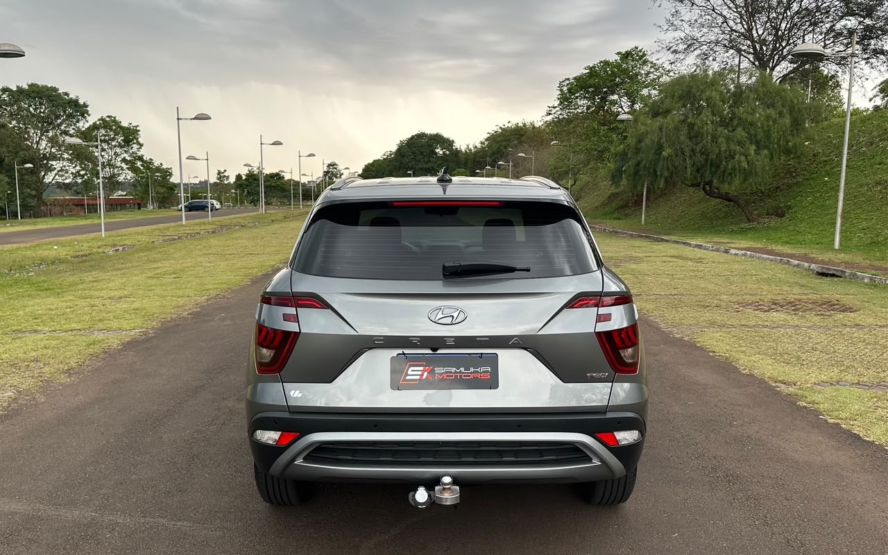 imagem-https://www.socarrao.com.br/sc-vehicle-images-prod/4441501/1792856923447-V2hhdHNBcHAgSW1hZ2UgMjAyNi0xMC0yNCBhdCAxMS4yNi4wMS5qcGVn.jpeg