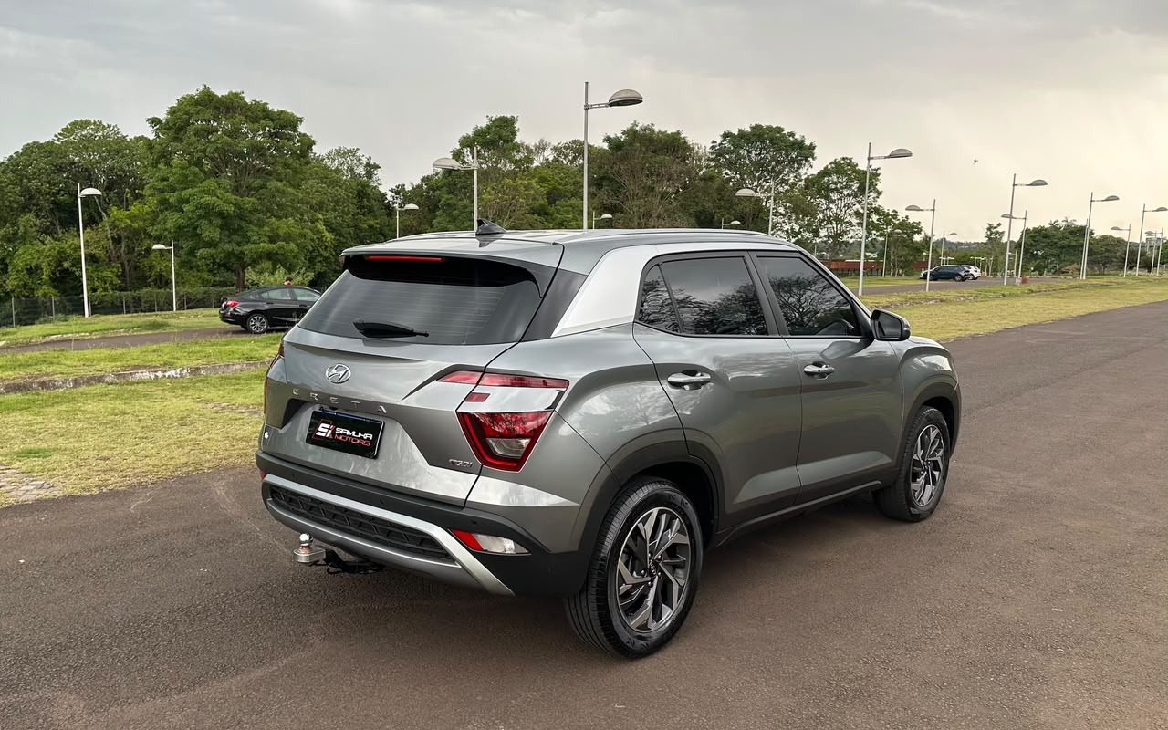 imagem-https://www.socarrao.com.br/sc-vehicle-images-prod/4441501/1792856923528-V2hhdHNBcHAgSW1hZ2UgMjAyNi0xMC0yNCBhdCAxMS4yNi4wMSAoMSkuanBlZw.jpeg
