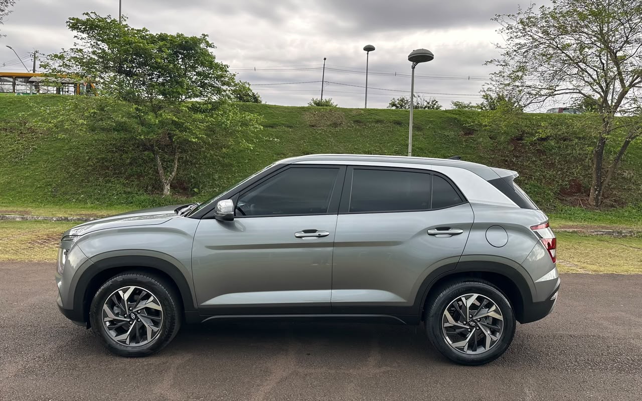 imagem-https://www.socarrao.com.br/sc-vehicle-images-prod/4441501/1792856923571-V2hhdHNBcHAgSW1hZ2UgMjAyNi0xMC0yNCBhdCAxMS4yNi4wMi5qcGVn.jpeg