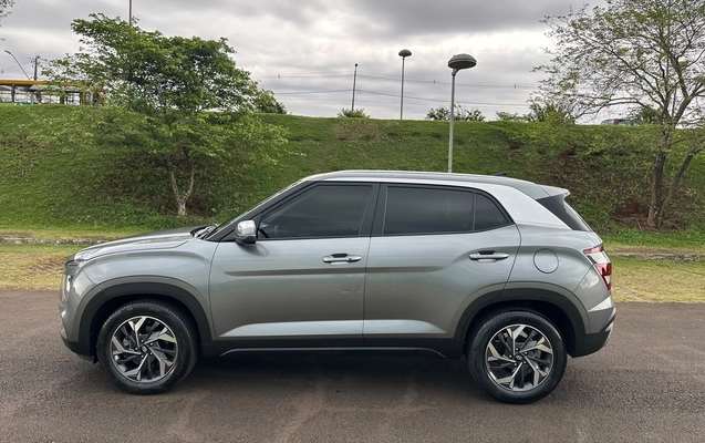 imagem-https://www.socarrao.com.br/sc-vehicle-images-prod/4441501/1792856923571-V2hhdHNBcHAgSW1hZ2UgMjAyNi0xMC0yNCBhdCAxMS4yNi4wMi5qcGVn.jpeg