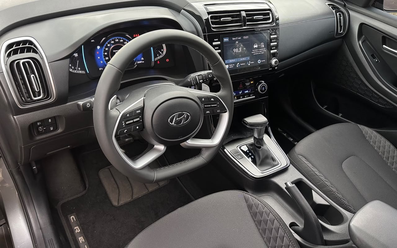 imagem-https://www.socarrao.com.br/sc-vehicle-images-prod/4441501/1792856923701-V2hhdHNBcHAgSW1hZ2UgMjAyNi0xMC0yNCBhdCAxMS4yNi4wMy5qcGVn.jpeg