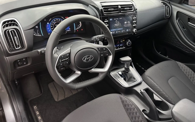 imagem-https://www.socarrao.com.br/sc-vehicle-images-prod/4441501/1792856923701-V2hhdHNBcHAgSW1hZ2UgMjAyNi0xMC0yNCBhdCAxMS4yNi4wMy5qcGVn.jpeg