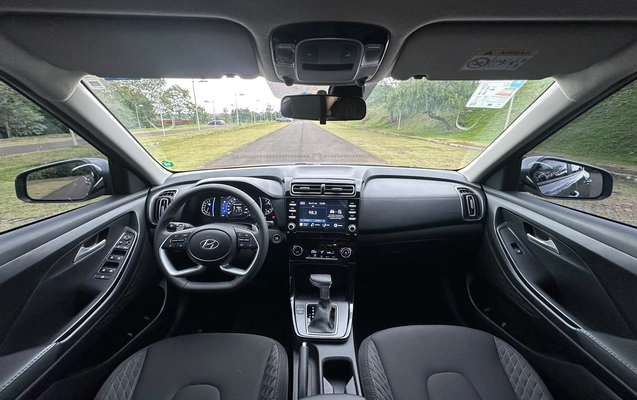imagem-https://www.socarrao.com.br/sc-vehicle-images-prod/4441501/1792856923838-V2hhdHNBcHAgSW1hZ2UgMjAyNi0xMC0yNCBhdCAxMS4yNi4wNC5qcGVn.jpeg