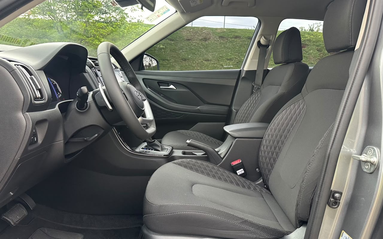 imagem-https://www.socarrao.com.br/sc-vehicle-images-prod/4441501/1792856923914-V2hhdHNBcHAgSW1hZ2UgMjAyNi0xMC0yNCBhdCAxMS4yNi4wNCAoMSkuanBlZw.jpeg