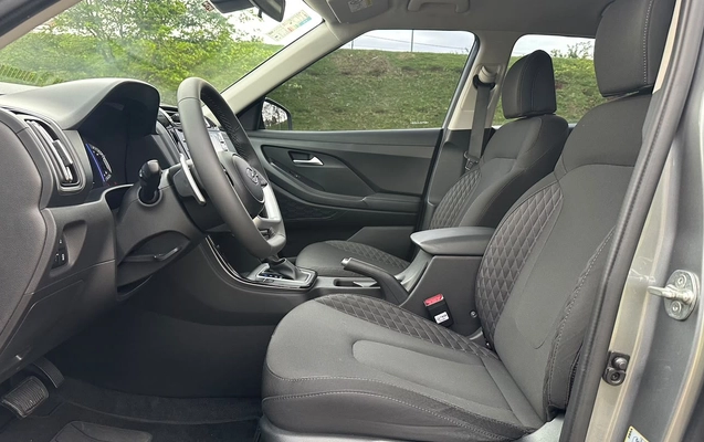 imagem-https://www.socarrao.com.br/sc-vehicle-images-prod/4441501/1792856923914-V2hhdHNBcHAgSW1hZ2UgMjAyNi0xMC0yNCBhdCAxMS4yNi4wNCAoMSkuanBlZw.jpeg