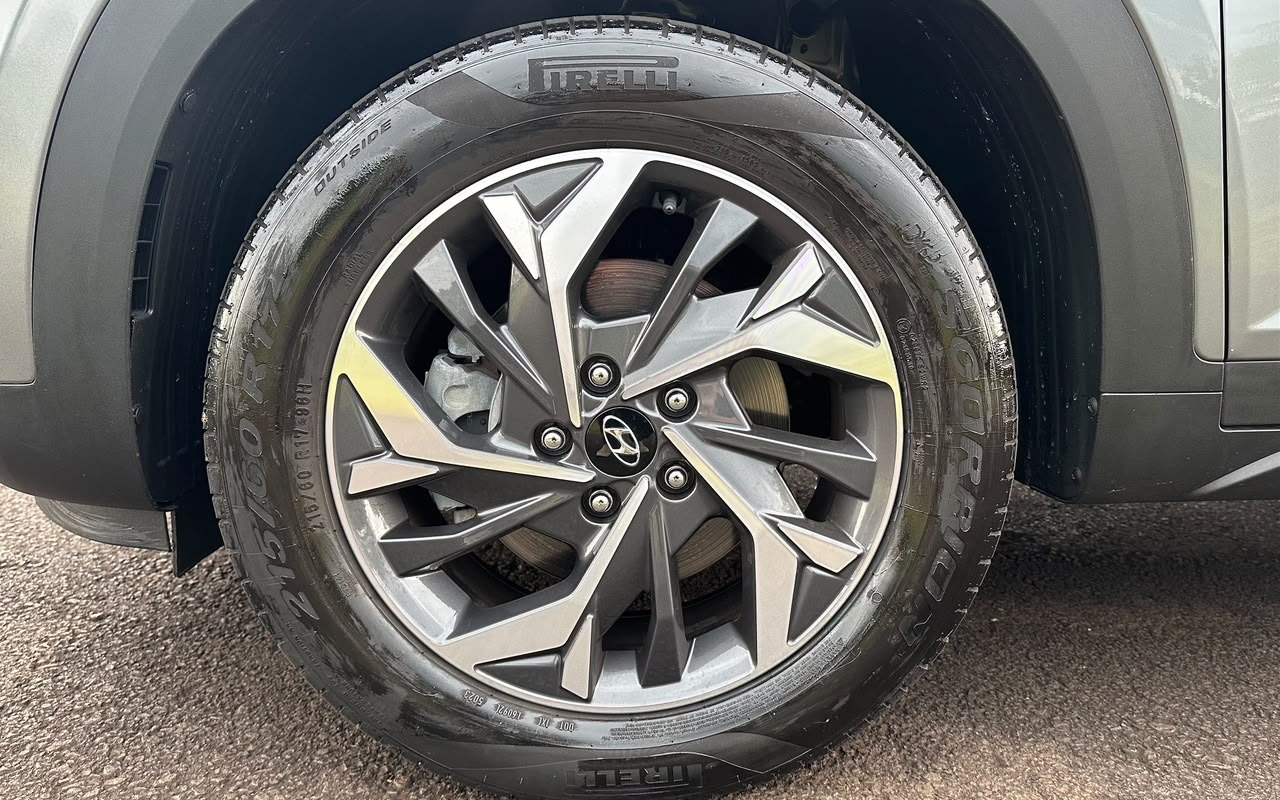 imagem-https://www.socarrao.com.br/sc-vehicle-images-prod/4441501/1792856924070-V2hhdHNBcHAgSW1hZ2UgMjAyNi0xMC0yNCBhdCAxMS4yNi4wNi5qcGVn.jpeg