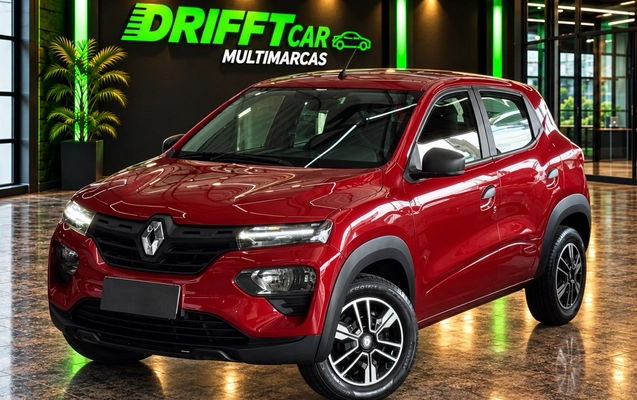 imagem-https://www.socarrao.com.br/sc-vehicle-images-prod/4441503/1792856964779-9_114926.jpg