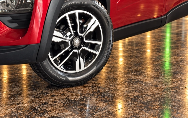 imagem-https://www.socarrao.com.br/sc-vehicle-images-prod/4441503/1792856964785-4_114926.jpg