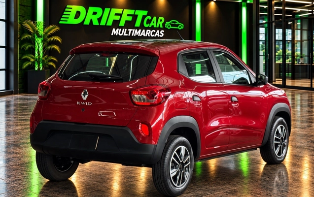 imagem-https://www.socarrao.com.br/sc-vehicle-images-prod/4441503/1792856964801-11_114926.jpg