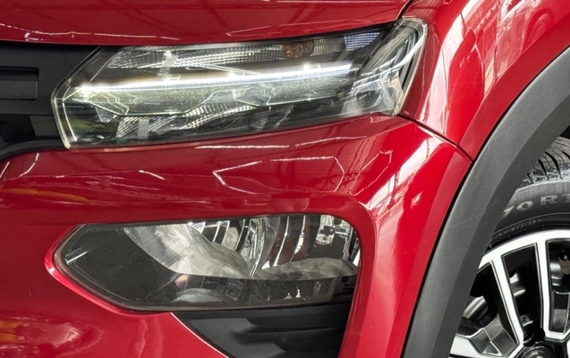 imagem-https://www.socarrao.com.br/sc-vehicle-images-prod/4441503/1792856964804-1_114926.jpg
