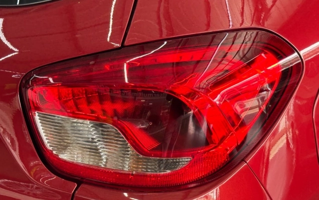 imagem-https://www.socarrao.com.br/sc-vehicle-images-prod/4441503/1792856964806-3_114926.jpg