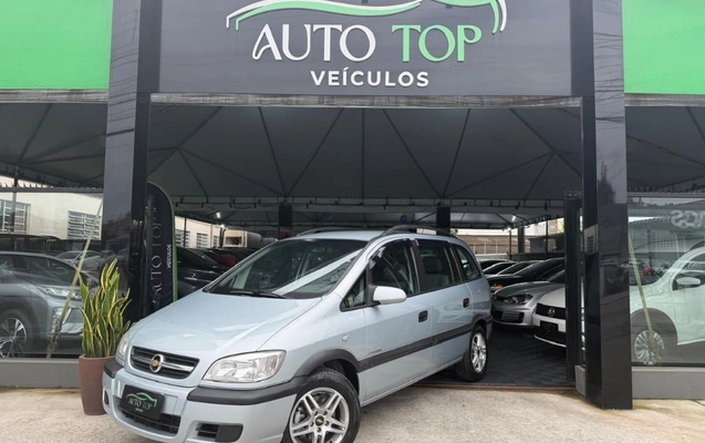 imagem-https://www.socarrao.com.br/sc-vehicle-images-prod/4441504/1792856994258-gb-7c4e3f4.jpg