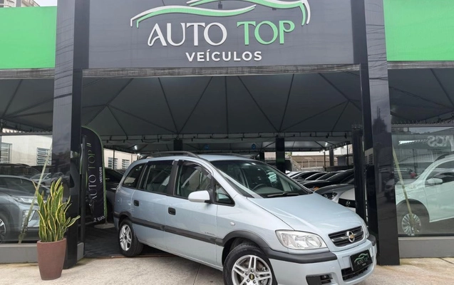 imagem-https://www.socarrao.com.br/sc-vehicle-images-prod/4441504/1792856994262-gb-0ebcc74.jpg