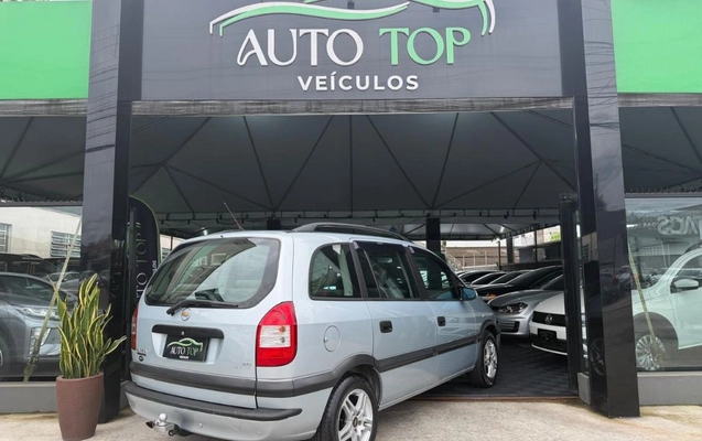 imagem-https://www.socarrao.com.br/sc-vehicle-images-prod/4441504/1792856994264-gb-b756b27.jpg