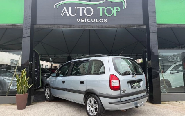 imagem-https://www.socarrao.com.br/sc-vehicle-images-prod/4441504/1792856994266-gb-3e27f7b.jpg