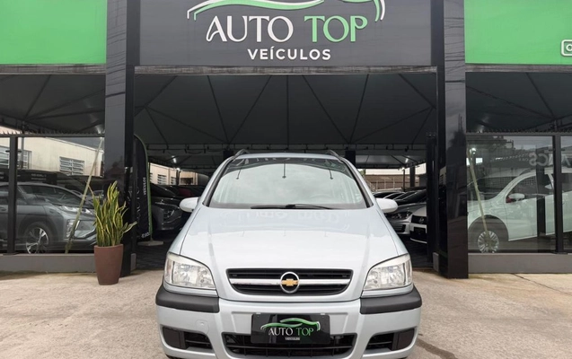 imagem-https://www.socarrao.com.br/sc-vehicle-images-prod/4441504/1792856994267-gb-272c077.jpg
