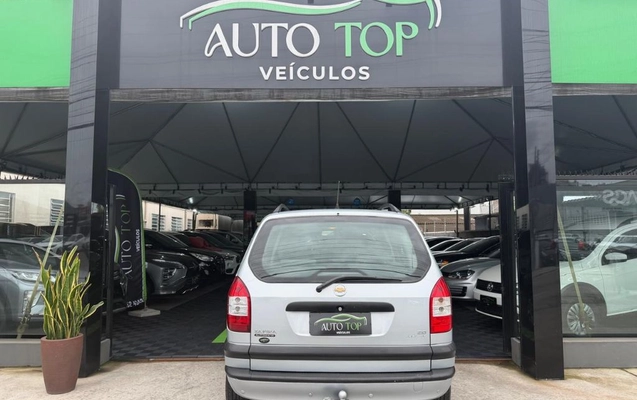imagem-https://www.socarrao.com.br/sc-vehicle-images-prod/4441504/1792856994269-gb-bfd0741.jpg