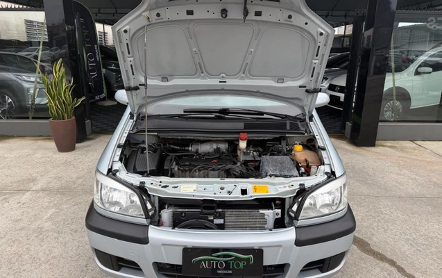 imagem-https://www.socarrao.com.br/sc-vehicle-images-prod/4441504/1792856994270-gb-1b1fd03.jpg