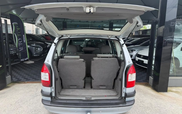 imagem-https://www.socarrao.com.br/sc-vehicle-images-prod/4441504/1792856994273-gb-24c65b9.jpg