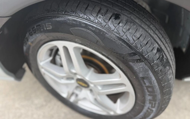 imagem-https://www.socarrao.com.br/sc-vehicle-images-prod/4441504/1792856994288-gb-ce4778f.jpg