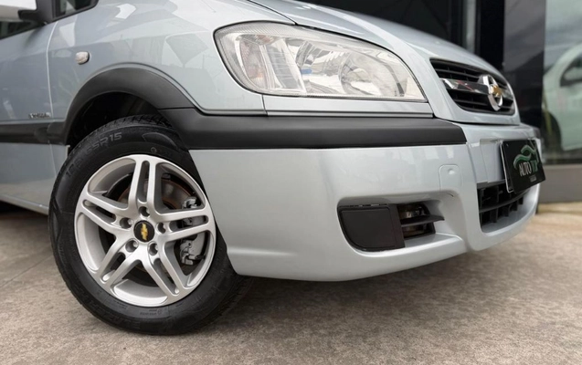 imagem-https://www.socarrao.com.br/sc-vehicle-images-prod/4441504/1792856994290-gb-936b0c6.jpg