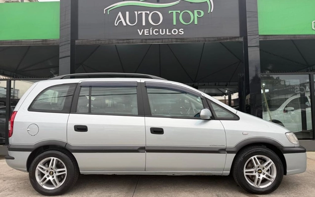imagem-https://www.socarrao.com.br/sc-vehicle-images-prod/4441504/1792856994302-gb-df8460f.jpg