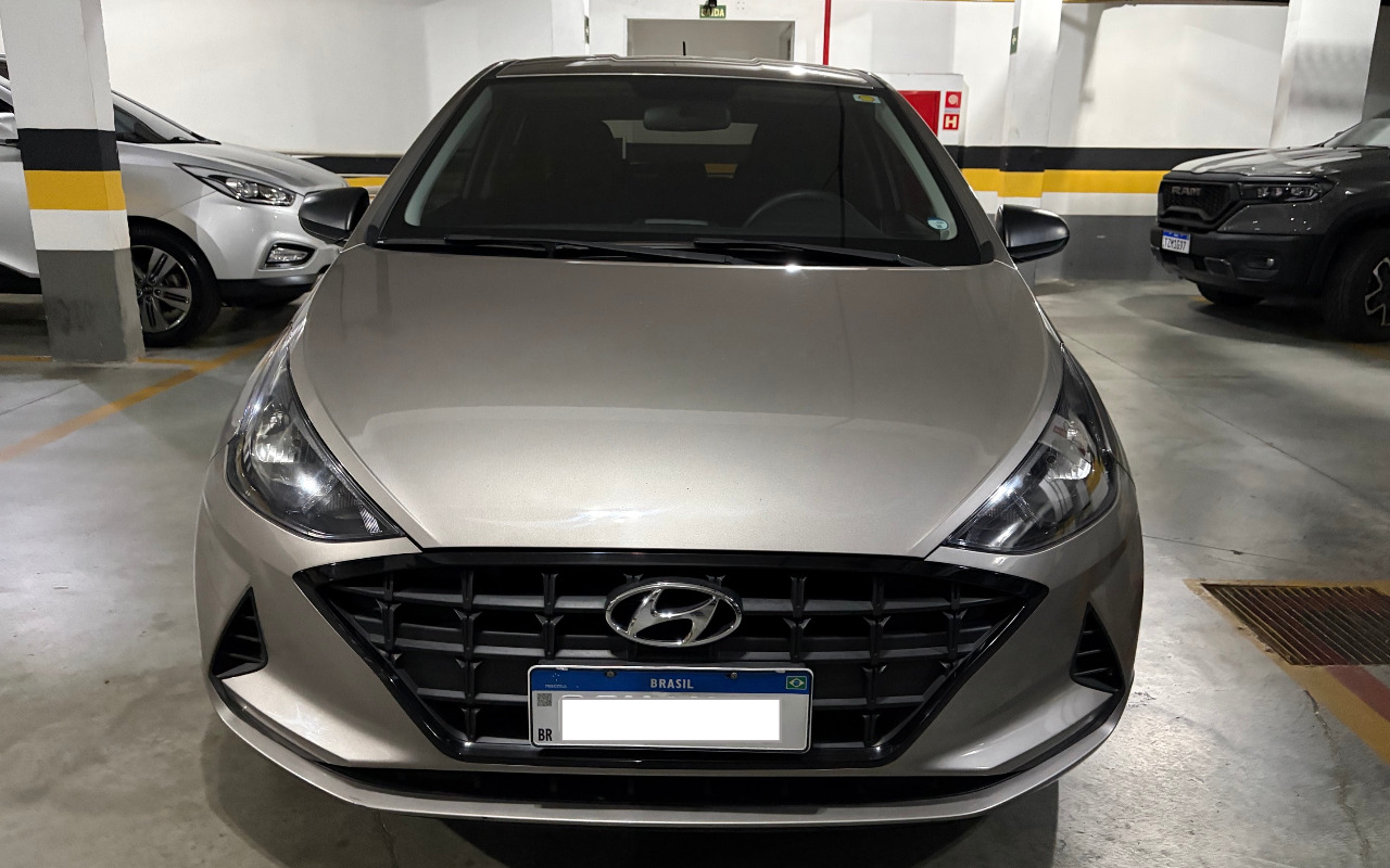 imagem-https://www.socarrao.com.br/sc-vehicle-images-prod/4441508/1792857666622-SU1HXzcyMjguanBlZw.jpeg