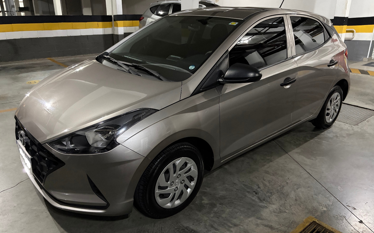 imagem-https://www.socarrao.com.br/sc-vehicle-images-prod/4441508/1792857667012-SU1HXzcyMzYuanBlZw.jpeg