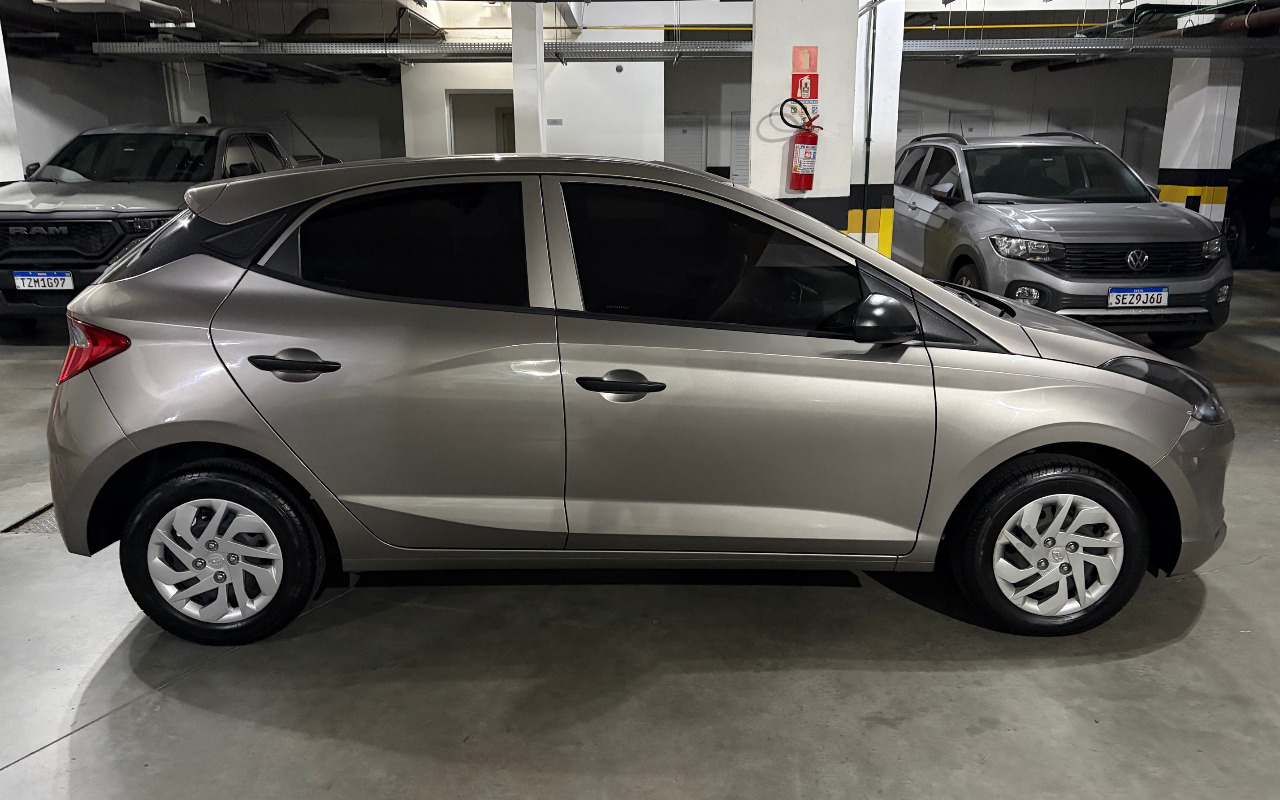 imagem-https://www.socarrao.com.br/sc-vehicle-images-prod/4441508/1792857667383-SU1HXzcyMzAuanBlZw.jpeg