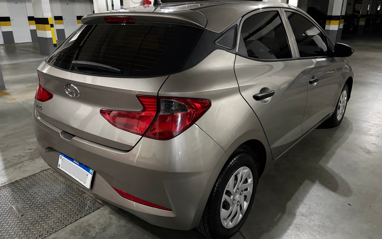 imagem-https://www.socarrao.com.br/sc-vehicle-images-prod/4441508/1792857667709-SU1HXzcyMzEuanBlZw.jpeg