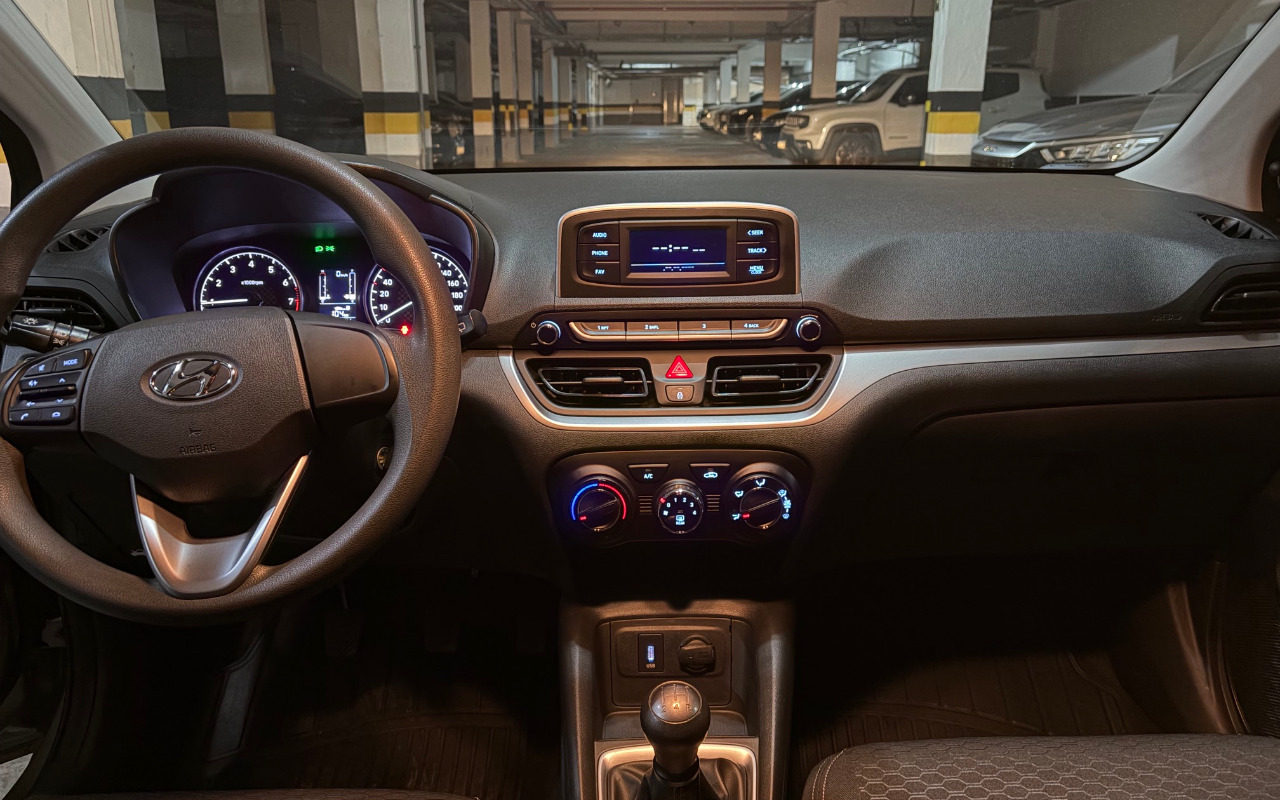 imagem-https://www.socarrao.com.br/sc-vehicle-images-prod/4441508/1792857668008-SU1HXzcyMjQuanBlZw.jpeg