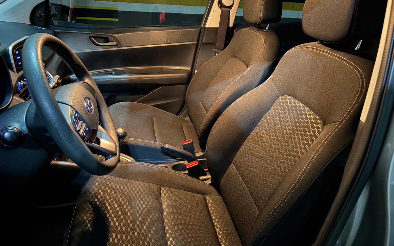 imagem-https://www.socarrao.com.br/sc-vehicle-images-prod/4441508/1792857668233-SU1HXzcyMjYuanBlZw.jpeg