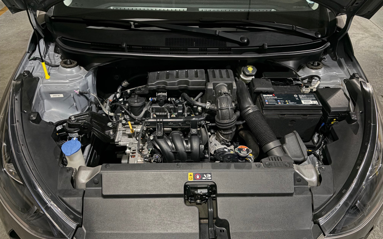 imagem-https://www.socarrao.com.br/sc-vehicle-images-prod/4441508/1792857668564-SU1HXzcyMzguanBlZw.jpeg