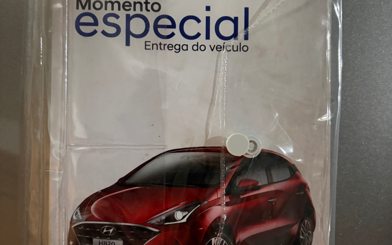 imagem-https://www.socarrao.com.br/sc-vehicle-images-prod/4441508/1792857669246-SU1HXzcyMjEuanBlZw.jpeg