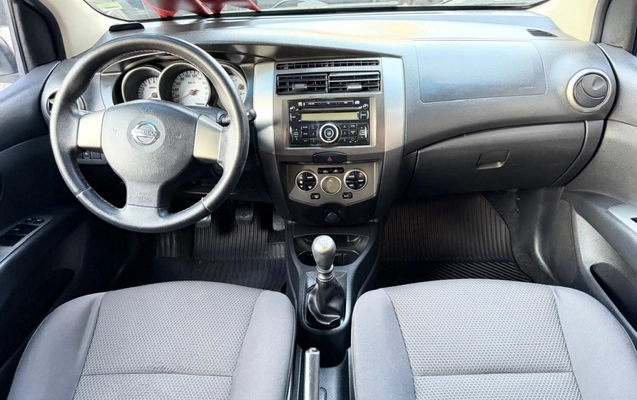 imagem-https://www.socarrao.com.br/sc-vehicle-images-prod/4441510/1792857201012-9_093446.jpg