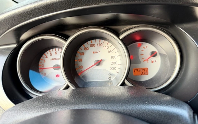 imagem-https://www.socarrao.com.br/sc-vehicle-images-prod/4441510/1792857201020-8_093446.jpg