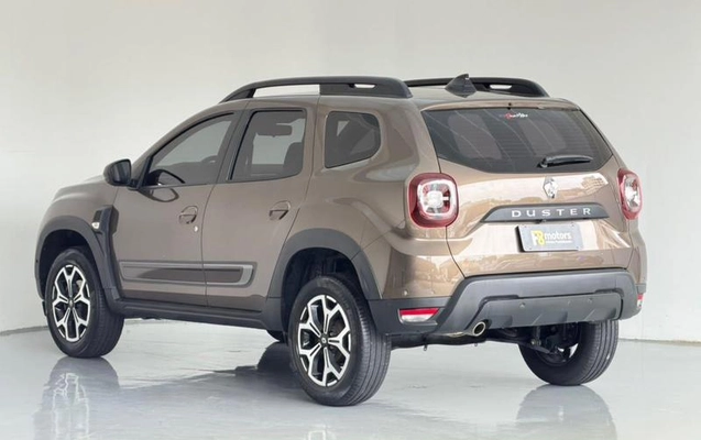 imagem-https://www.socarrao.com.br/sc-vehicle-images-prod/4441511/1792860396722-8603986_0_B_5e213d1b90.jpeg
