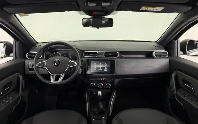 imagem-https://www.socarrao.com.br/sc-vehicle-images-prod/4441511/1792860396727-8603986_3_B_d29ce2acb5.jpeg