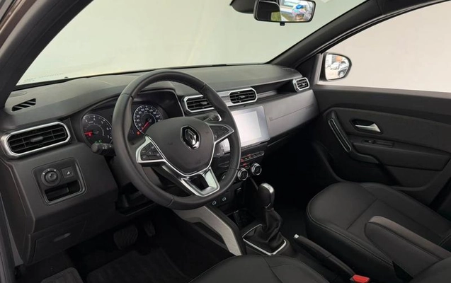 imagem-https://www.socarrao.com.br/sc-vehicle-images-prod/4441511/1792860396729-8603986_5_B_6870a5e2e5.jpeg