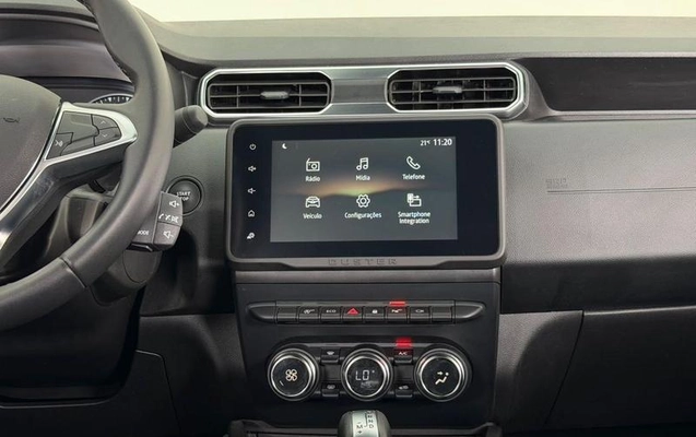 imagem-https://www.socarrao.com.br/sc-vehicle-images-prod/4441511/1792860396733-8603986_5_B_b187abb80a.jpeg