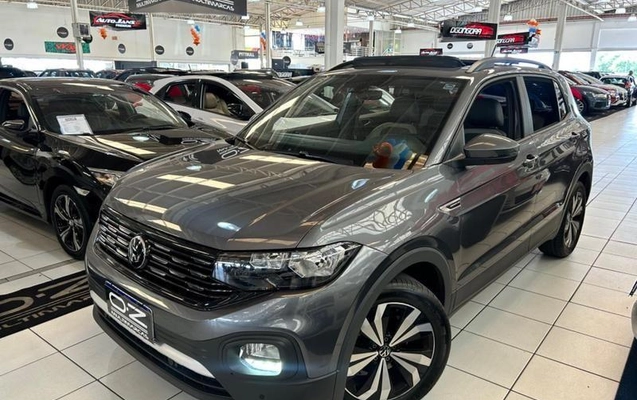 imagem-https://www.socarrao.com.br/sc-vehicle-images-prod/4441513/1792857592478-8596860_0_B_0281ff68cd.jpeg