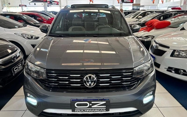 imagem-https://www.socarrao.com.br/sc-vehicle-images-prod/4441513/1792857592480-8596860_1_B_52f5216ff8.jpeg