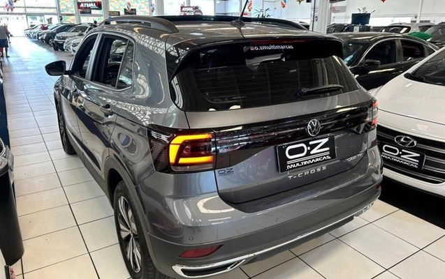 imagem-https://www.socarrao.com.br/sc-vehicle-images-prod/4441513/1792857592488-8596860_8_B_dc47ba4d5a.jpeg