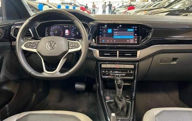 imagem-https://www.socarrao.com.br/sc-vehicle-images-prod/4441513/1792857592491-8596860_4_B_c58922299d.jpeg