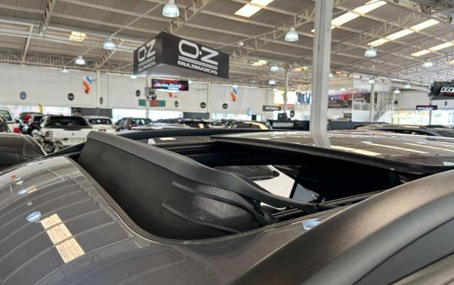 imagem-https://www.socarrao.com.br/sc-vehicle-images-prod/4441513/1792857592501-8596860_4_B_47a32ff5c3.jpeg