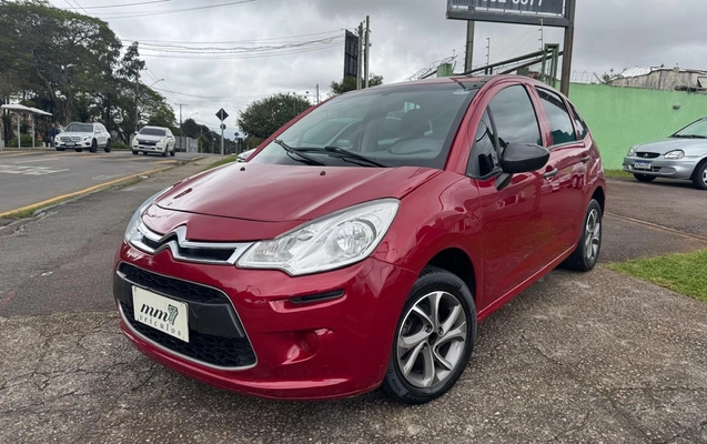 imagem-https://www.socarrao.com.br/sc-vehicle-images-prod/4441517/1792857689908-V2hhdHNBcHAgSW1hZ2UgMjAyNi0xMC0yMiBhdCAxMS4yMi4yOC5qcGVn.jpeg