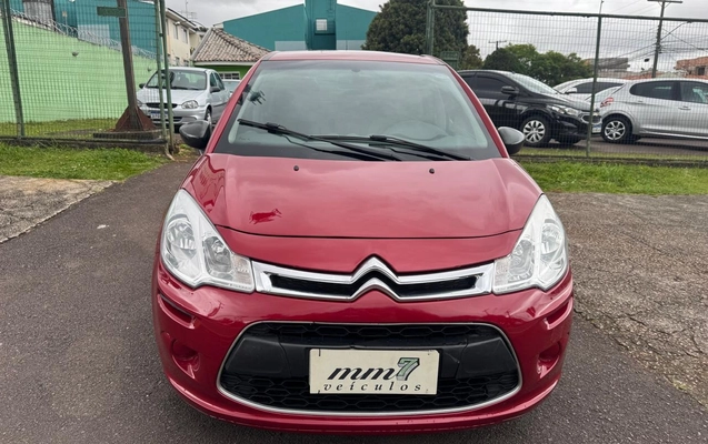 imagem-https://www.socarrao.com.br/sc-vehicle-images-prod/4441517/1792857690281-Ni5qcGVn.jpeg