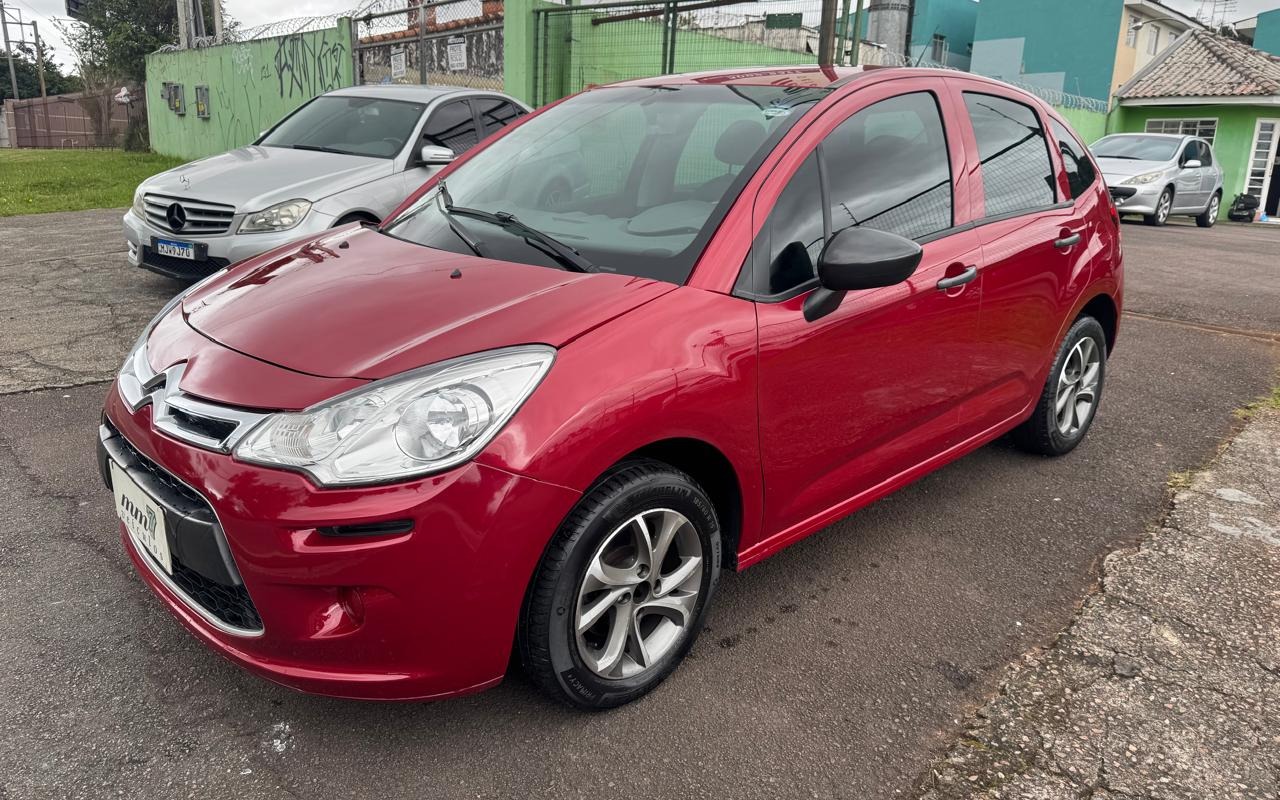 imagem-https://www.socarrao.com.br/sc-vehicle-images-prod/4441517/1792857690876-V2hhdHNBcHAgSW1hZ2UgMjAyNi0xMC0yMiBhdCAxMS4yMi4yOS5qcGVn.jpeg