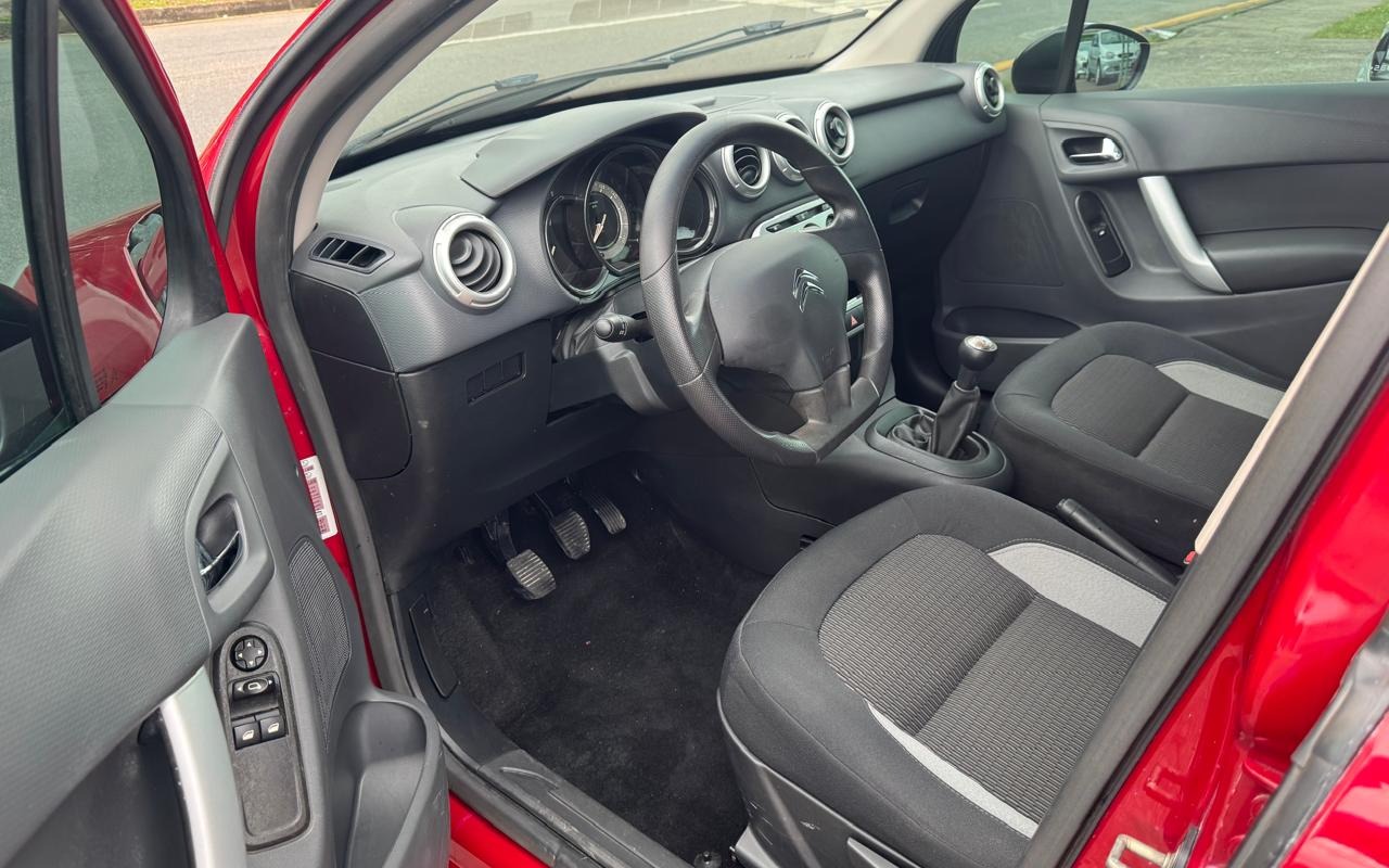 imagem-https://www.socarrao.com.br/sc-vehicle-images-prod/4441517/1792857690983-Mi5qcGVn.jpeg