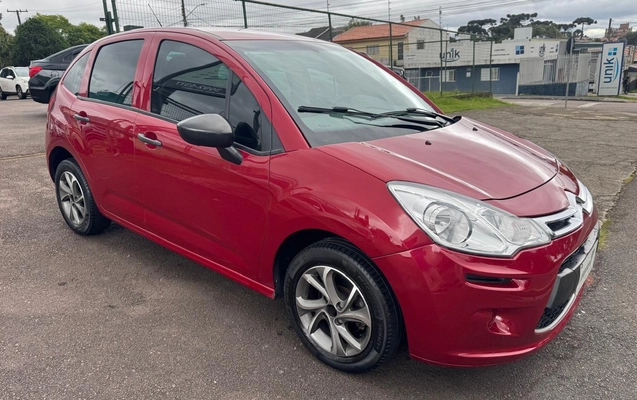 imagem-https://www.socarrao.com.br/sc-vehicle-images-prod/4441517/1792857691066-V2hhdHNBcHAgSW1hZ2UgMjAyNi0xMC0yMiBhdCAxMS4yMi4zMC5qcGVn.jpeg